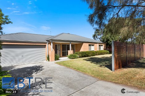 1/209 South Beach Rd, Bittern, VIC 3918