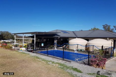 1 Wakefield Cres, Kensington Grove, QLD 4341