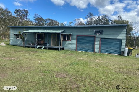 3847 Summerland Way, Banyabba, NSW 2460