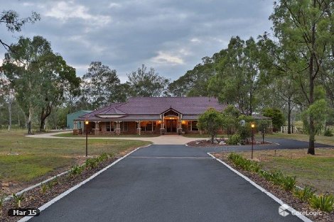 59 Paynter Rd, Helidon Spa, QLD 4344