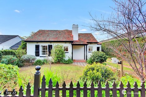 15 Sturdee St, Linden Park, SA 5065