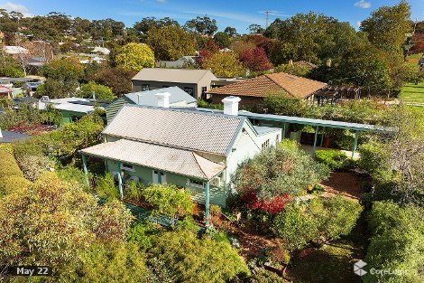 41 Gingell St, Castlemaine, VIC 3450