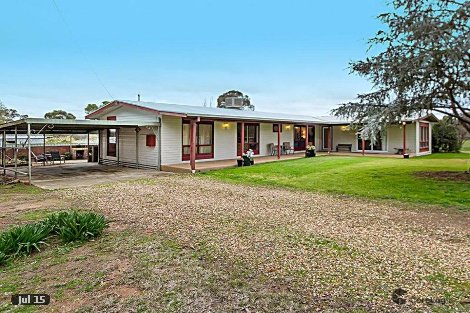 6 Cummins Dr, San Isidore, NSW 2650