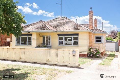 711 Pleasant St S, Redan, VIC 3350