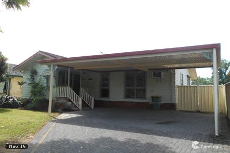 10 Valder Ave, Hobartville, NSW 2753