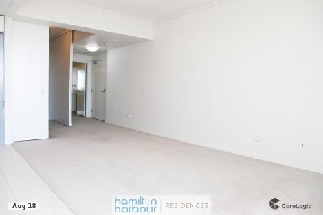 10305/8 Harbour Rd, Hamilton, QLD 4007