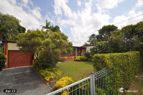 15 Bruce Rd, Woodridge, QLD 4114