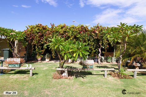 23 Queen Elizabeth Dr, Barmera, SA 5345