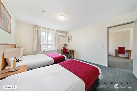 46/137 Mountain Hwy, Wantirna, VIC 3152