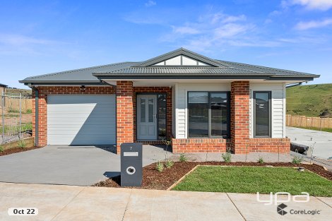 7 Coates Lane, Maddingley, VIC 3340