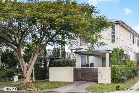 15 Sefton Rd, Clayfield, QLD 4011