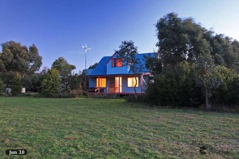 245 Shellcott Rd, Yanakie, VIC 3960