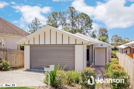 36 Bernays Rd, Wynnum West, QLD 4178