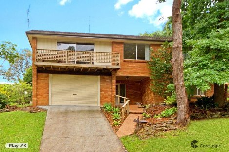 1 Bouvardia St, Niagara Park, NSW 2250