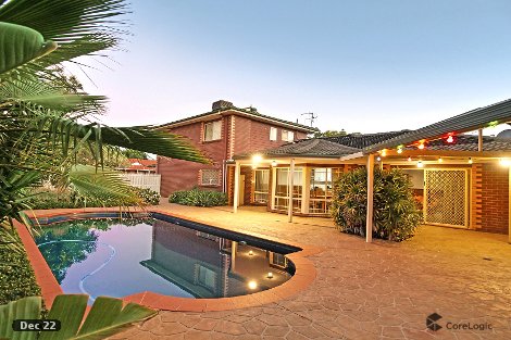 5 Silvan Cres, Kialla, VIC 3631