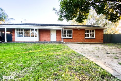 31 Pamela Dr, Para Hills, SA 5096