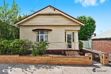 213 Myers St, Geelong, VIC 3220