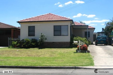 559 Guildford Rd, Guildford West, NSW 2161