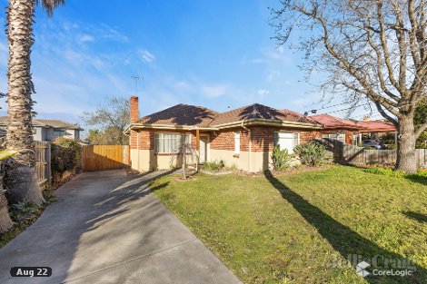 14 St James Rd, Heidelberg, VIC 3084