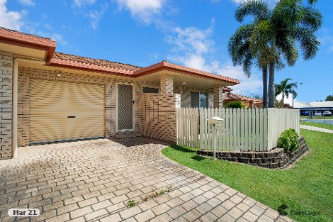 3/59 Oak St, Andergrove, QLD 4740