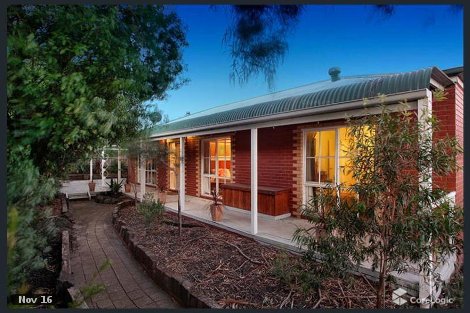 15 Woodside Cl, Somerville, VIC 3912