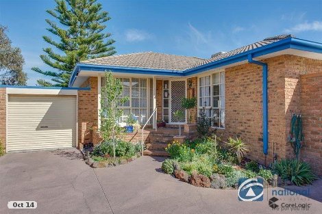 2/22 Rae Ave, Edithvale, VIC 3196