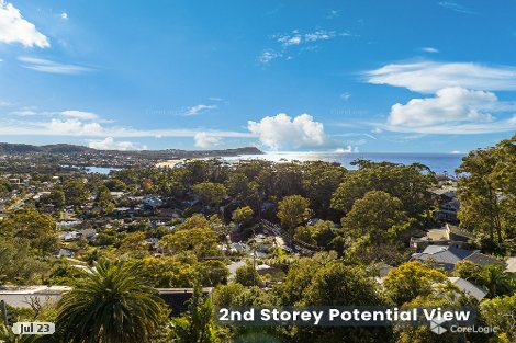 139 Scenic Hwy, Terrigal, NSW 2260