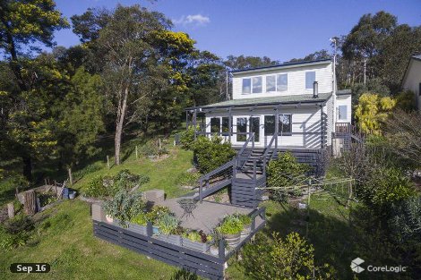 135 Albert Rd, Healesville, VIC 3777