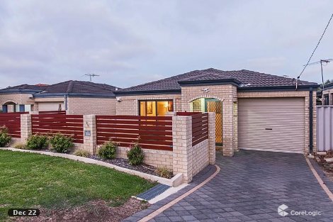 2/2 Nangetty St, Innaloo, WA 6018