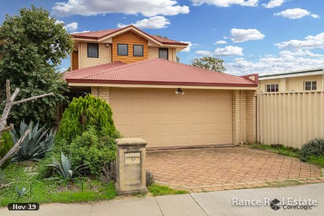 67 Rathay St, Kensington, WA 6151