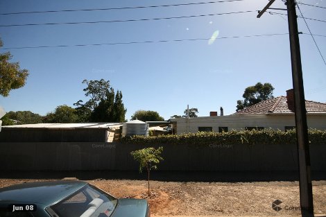 55 Morgan Ave, Daw Park, SA 5041