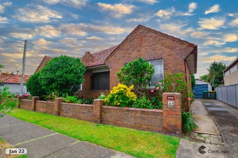 120 Denison St, Hamilton, NSW 2303