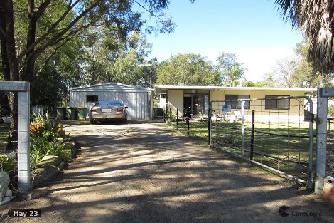 1180 Ipswich-Boonah Rd, Peak Crossing, QLD 4306