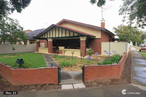 120 Coombe Rd, Allenby Gardens, SA 5009