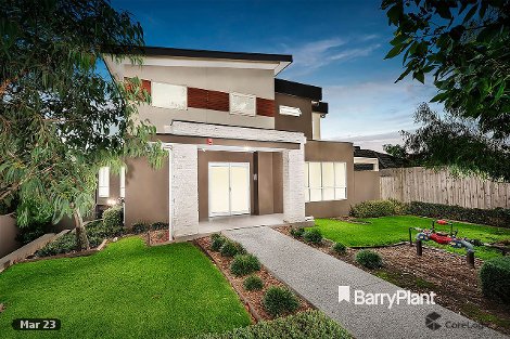 6/1084 Stud Rd, Rowville, VIC 3178