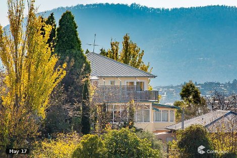 37 Mortimer Ave, Mount Stuart, TAS 7000