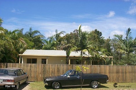 25 Wywong St, Pacific Paradise, QLD 4564