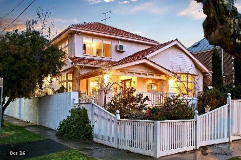 64 Cromwell Rd, South Yarra, VIC 3141