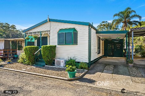 4/123 Myola Rd, Myola, NSW 2540