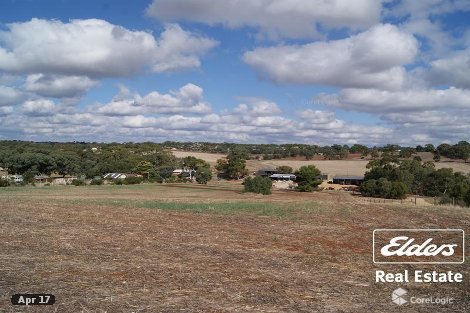 Lot 1 Barossa Valley Hwy, Concordia, SA 5118