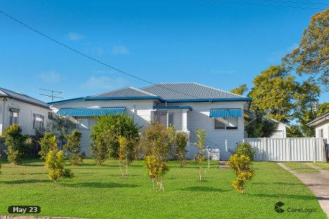 31 Polwood St, West Kempsey, NSW 2440