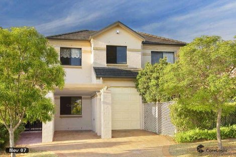 9 Settlers Bvd, Liberty Grove, NSW 2138