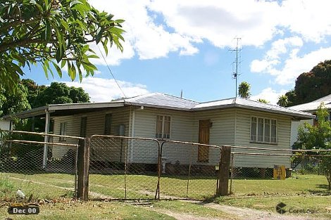 2 Chappel Lane, Charters Towers City, QLD 4820