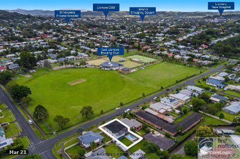 74 College St, East Lismore, NSW 2480