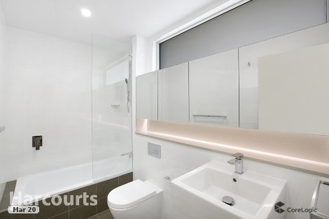 15/196-202 Wyndham St, Alexandria, NSW 2015