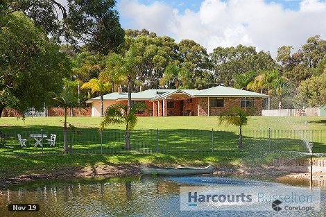 74 Barracks Dr, Reinscourt, WA 6280