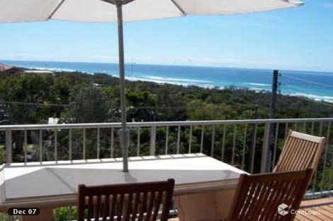 3/7 Peregian Esp, Peregian Beach, QLD 4573