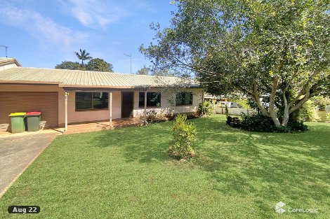 3 Crown Cl, Malanda, QLD 4885