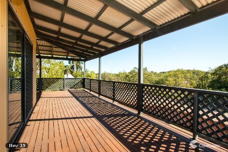 6 Smirnoff Pl, Cable Beach, WA 6726