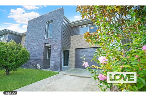 4/4 Foster St, Tenambit, NSW 2323